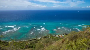 Best Places to Eat in Kauai