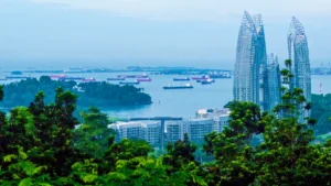 Must-See Things to Do in Sentosa, Singapore: Beaches, Resorts & Attractions