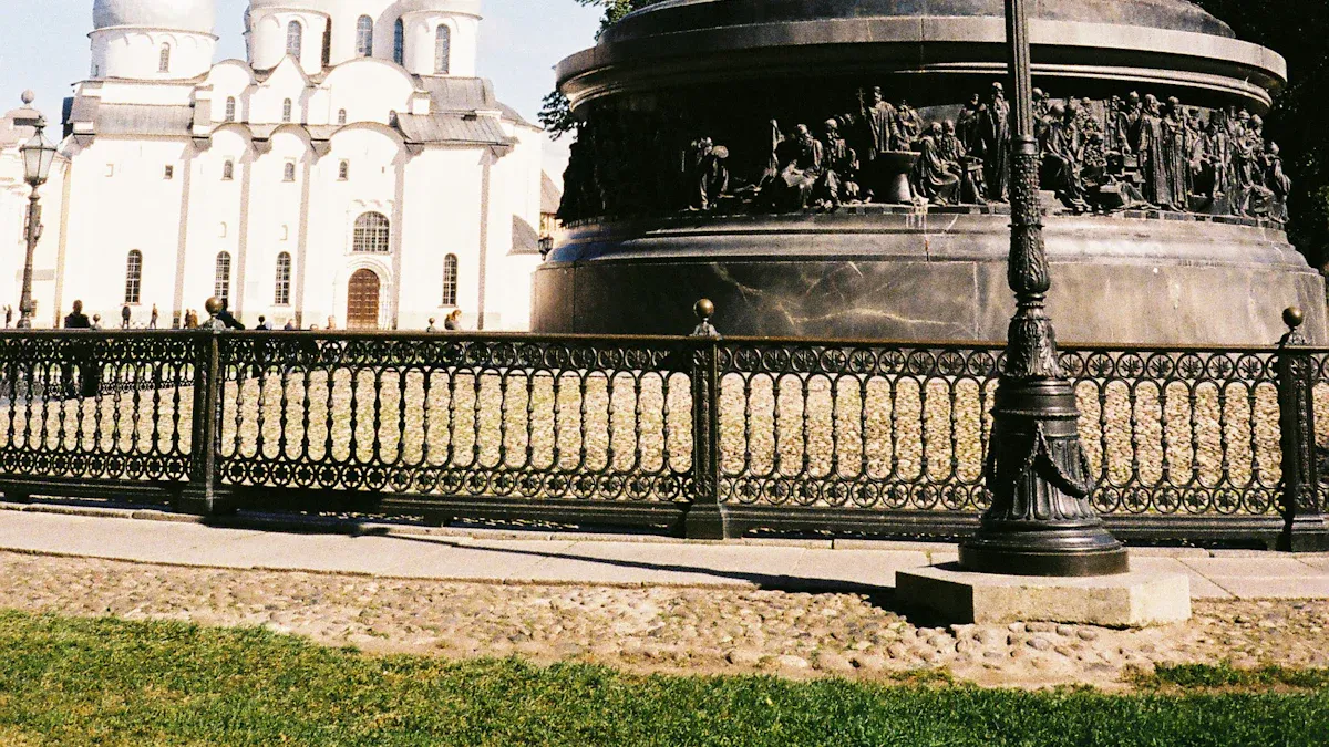 Fun Things to Do Culturally