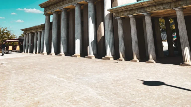 Top Things to Do in New Berlin, WI: Parks, Shopping & Community Events