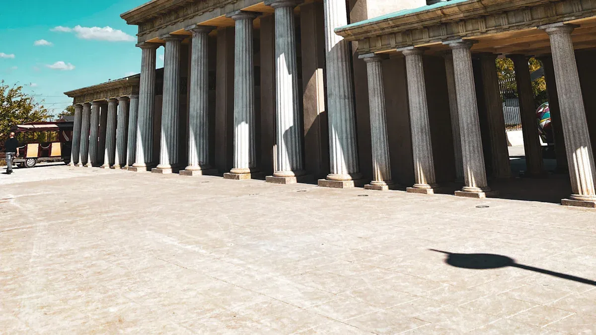 Top Things to Do in New Berlin, WI: Parks, Shopping & Community Events