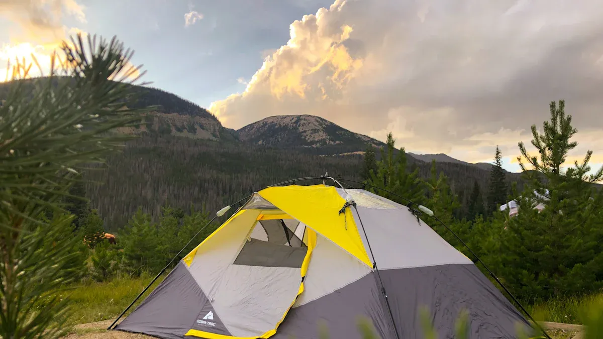 25 Best Things to Do in The Ozarks