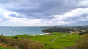 Things to Do in Asturias, Spain: Coastal Hikes, Lakes & Hidden Beaches