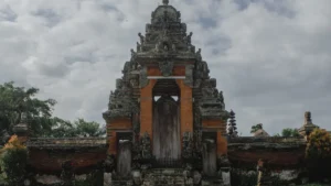 15 Best Things to Do in Gilbert, WV