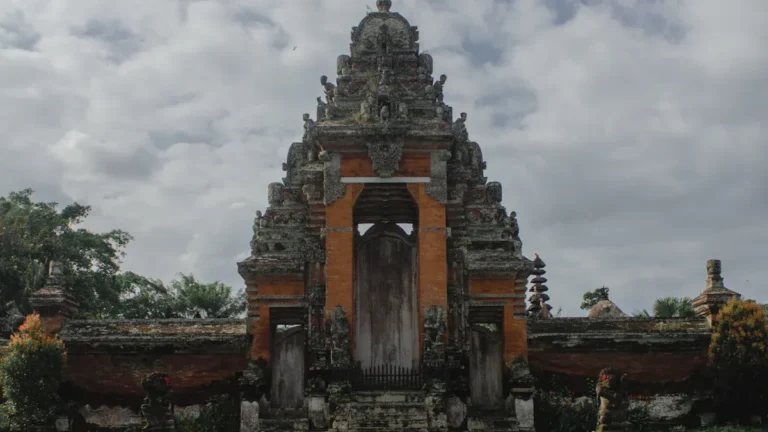 15 Best Things to Do in Gilbert, WV