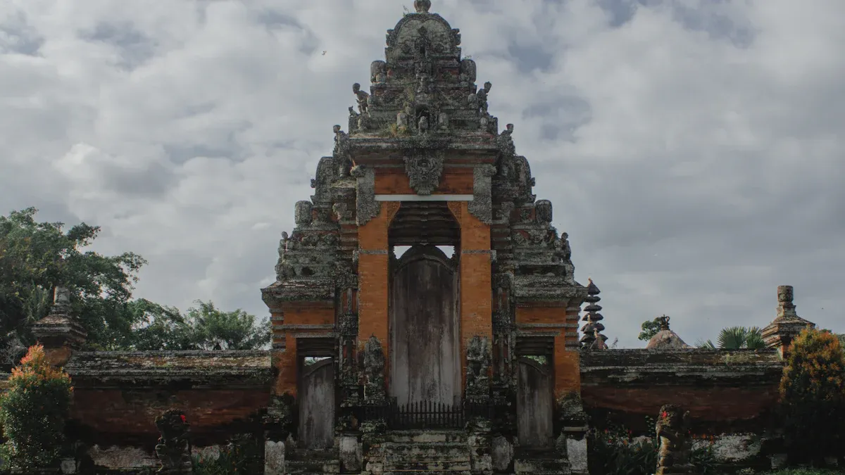 15 Best Things to Do in Gilbert, WV