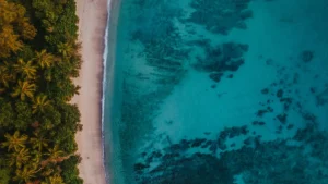 Secluded Beaches in Maui: Hidden Paradises to Relax and Unwind