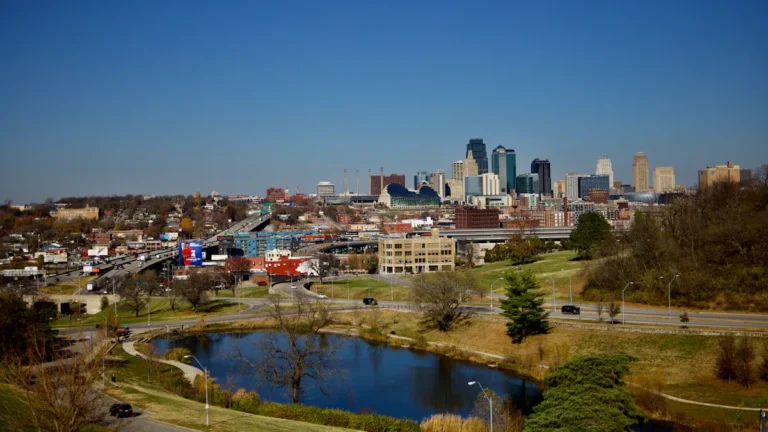 25 Things to Do in Kansas City, MO