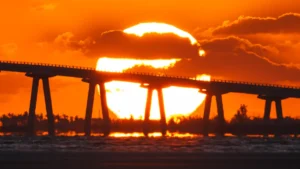 Best Spots to Enjoy the Sunset in Florida