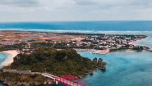 Best Islands in Japan: Top Spots for an Exotic Vacation