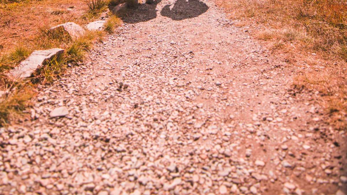 Best Times for Hiking