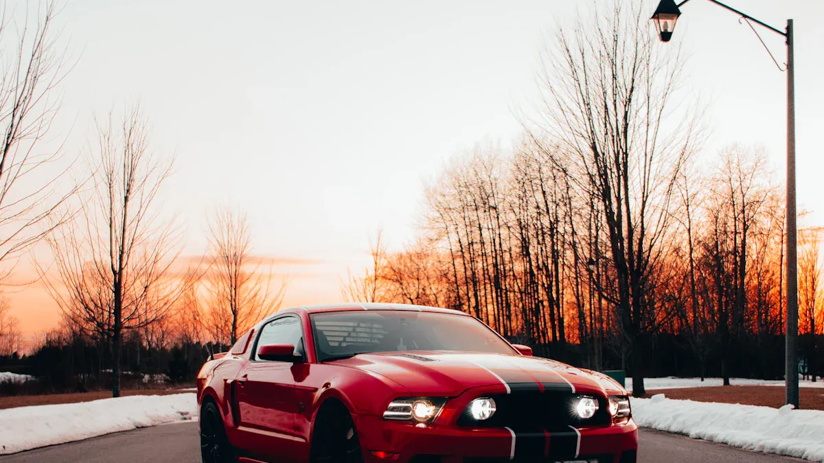 Things to Do in Shelby, NC: Historic Downtown, Festivals & Parks