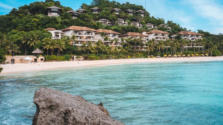 Best Places to Live in the Philippines