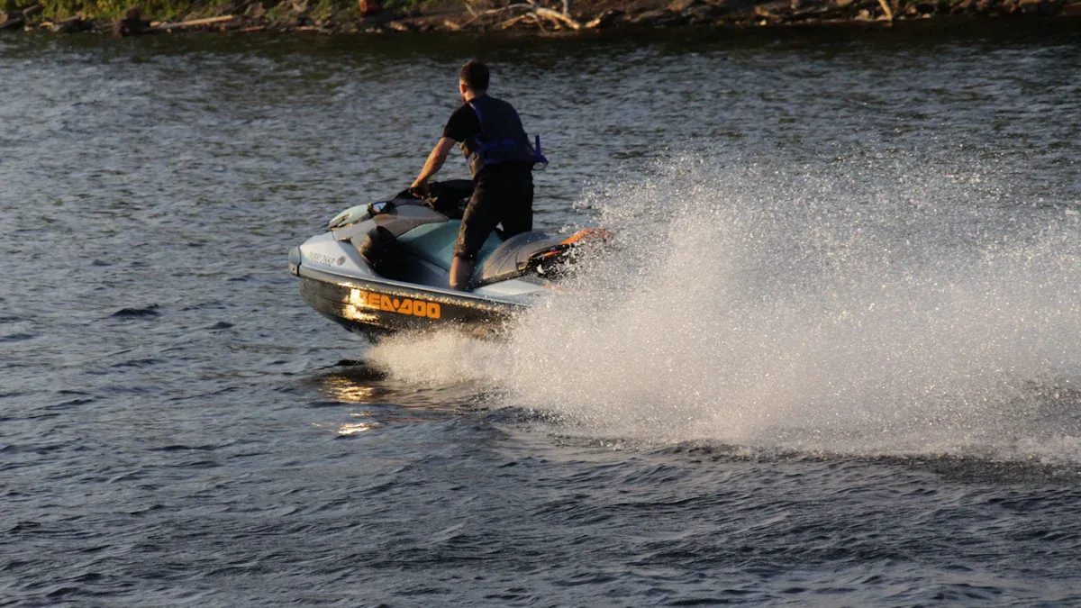 Best Things to Do Outdoors