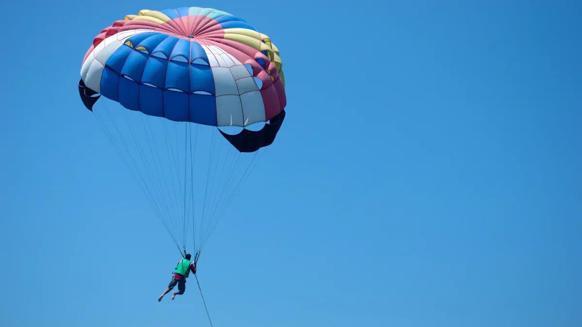 Things to Do in Sattahip, Thailand: Explore the Best Beach and Adventure Spots