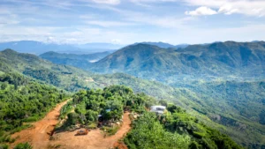 10 Best Things to Do in Lenoir, NC: Blue Ridge Parkway & Foothills Attractions