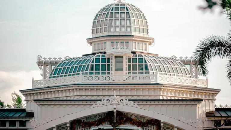 Top 20 Things to Do in Orlando Besides Theme Parks