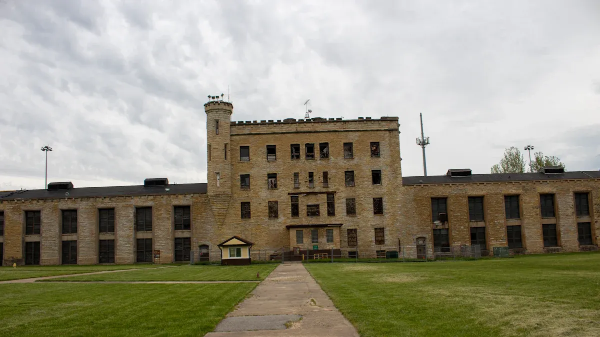 Best Cultural Attractions