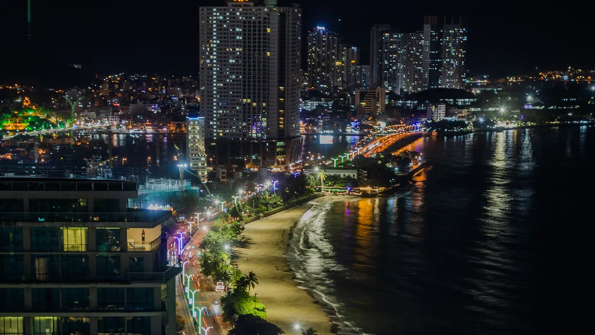 Top Karaoke Spots in Oahu