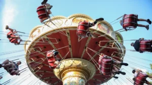 Things to Do in Branson, MO: A Comprehensive Guide to Attractions and Shows