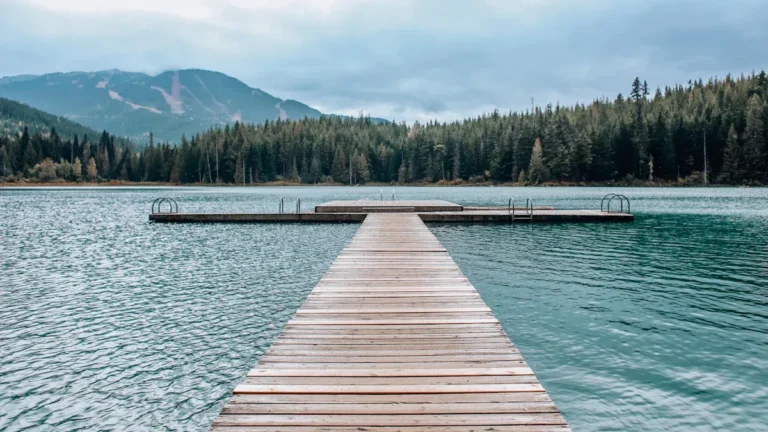 17 Things to Do in Boardman, Ohio