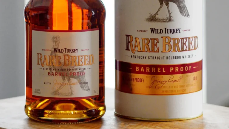 Best Things to Do in Lawrenceburg, KY: Bourbon Distilleries, History & Parks
