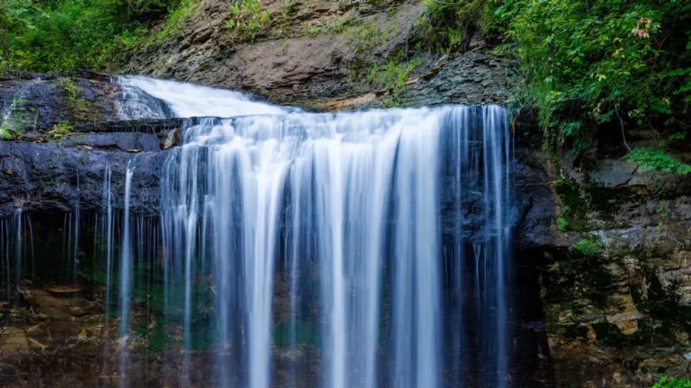 Unique Hidden Gems in Wisconsin