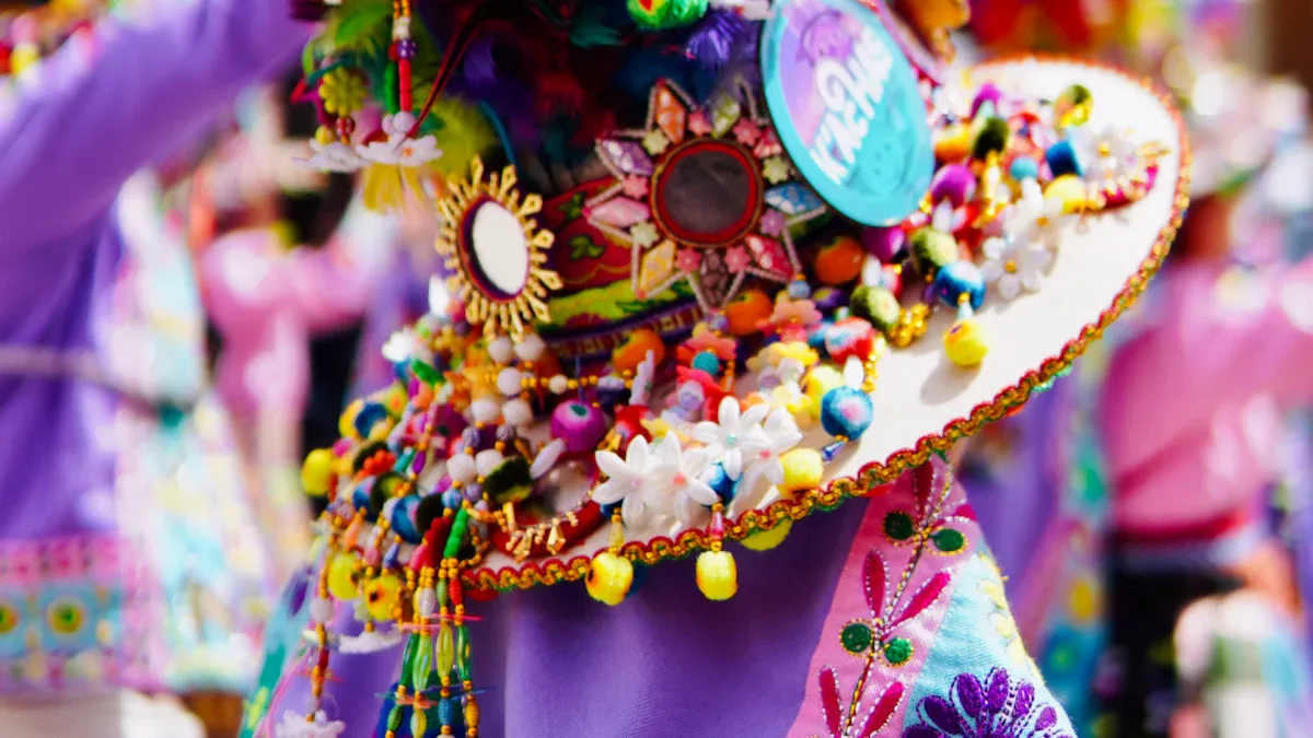 20 Amazing Things to Do in Louisiana with Kids