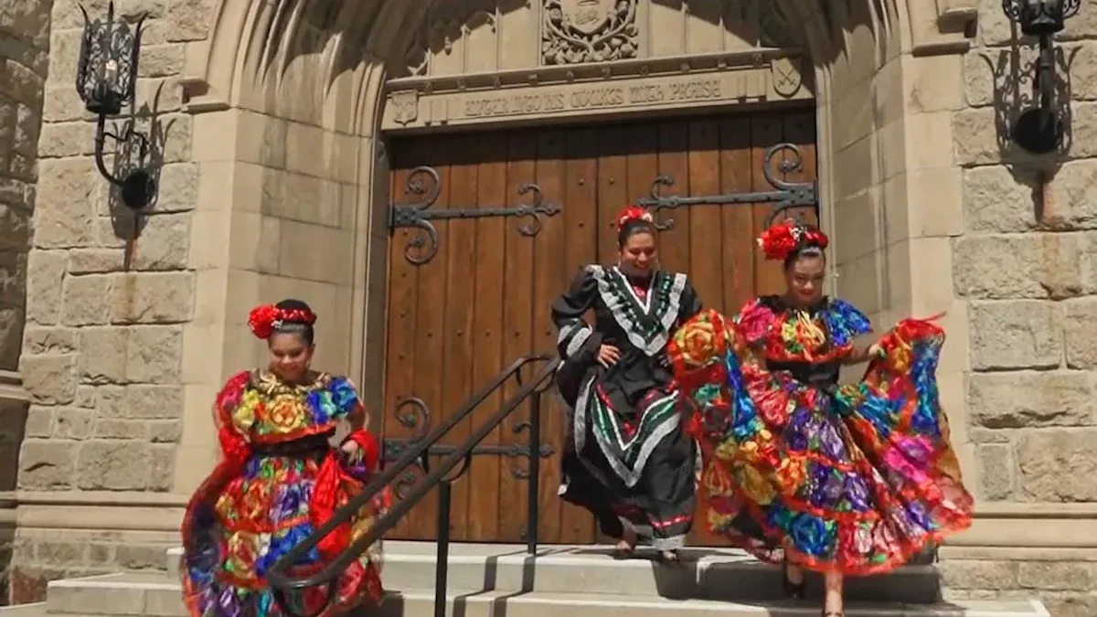 Festivals in Cincinnati: Music Celebrations