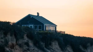 15 Charming Things to Do in Nantucket: Beaches, Lighthouses & Island Life