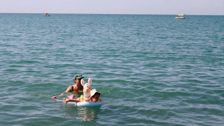 Top 10 Lake City activities for summer fun and beaches