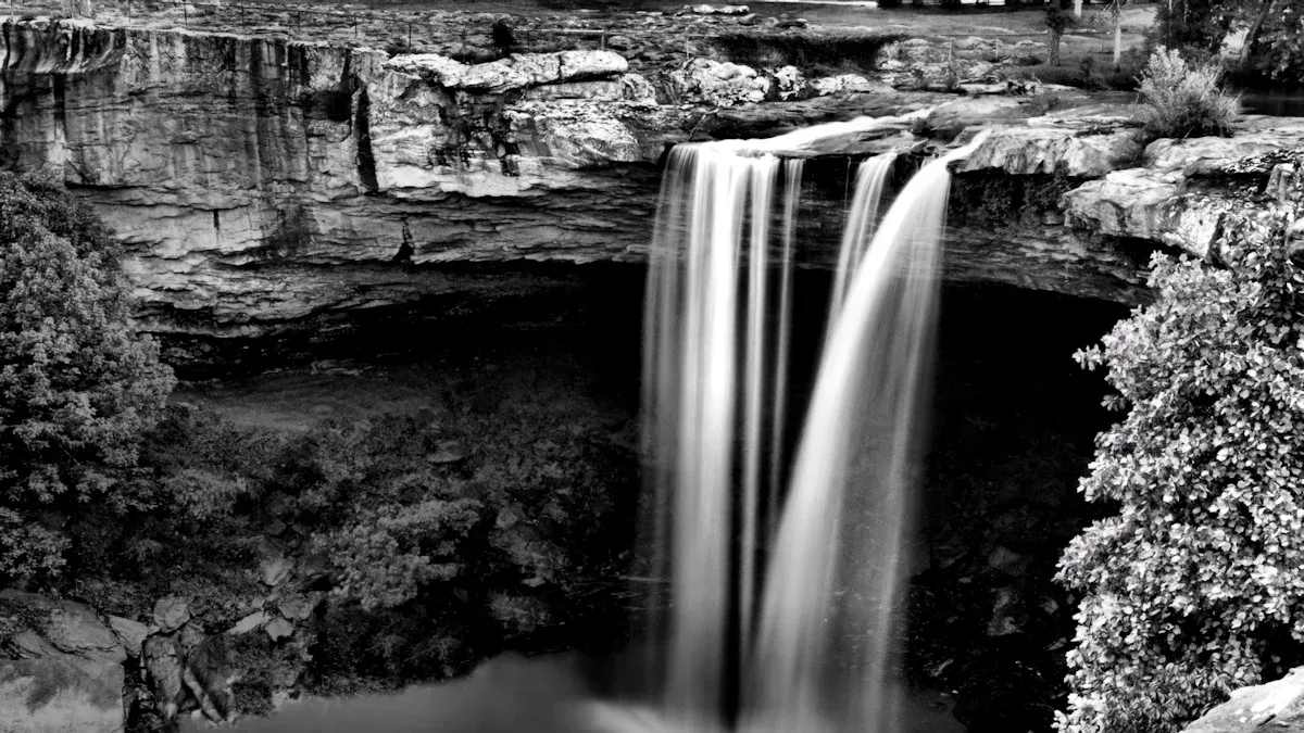 Fun Things to Do Outdoors