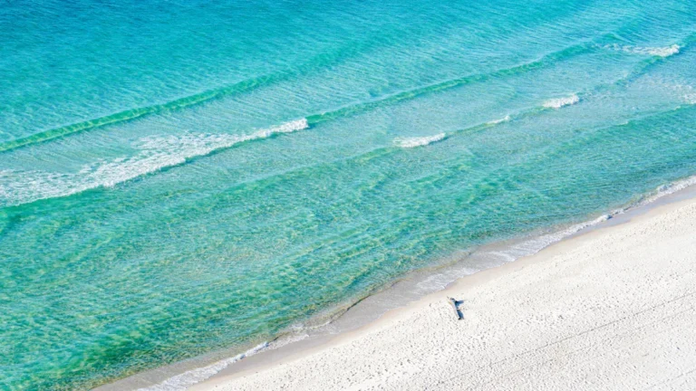 Pensacola vs Destin: Which Florida Beach Destination Should You Visit?