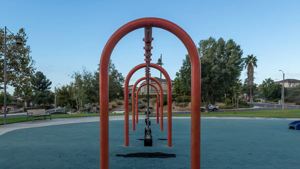 Family-Friendly Activities