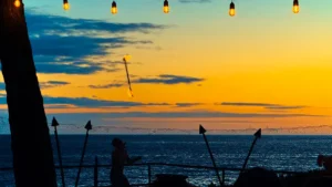 Best Luaus in Hawaii