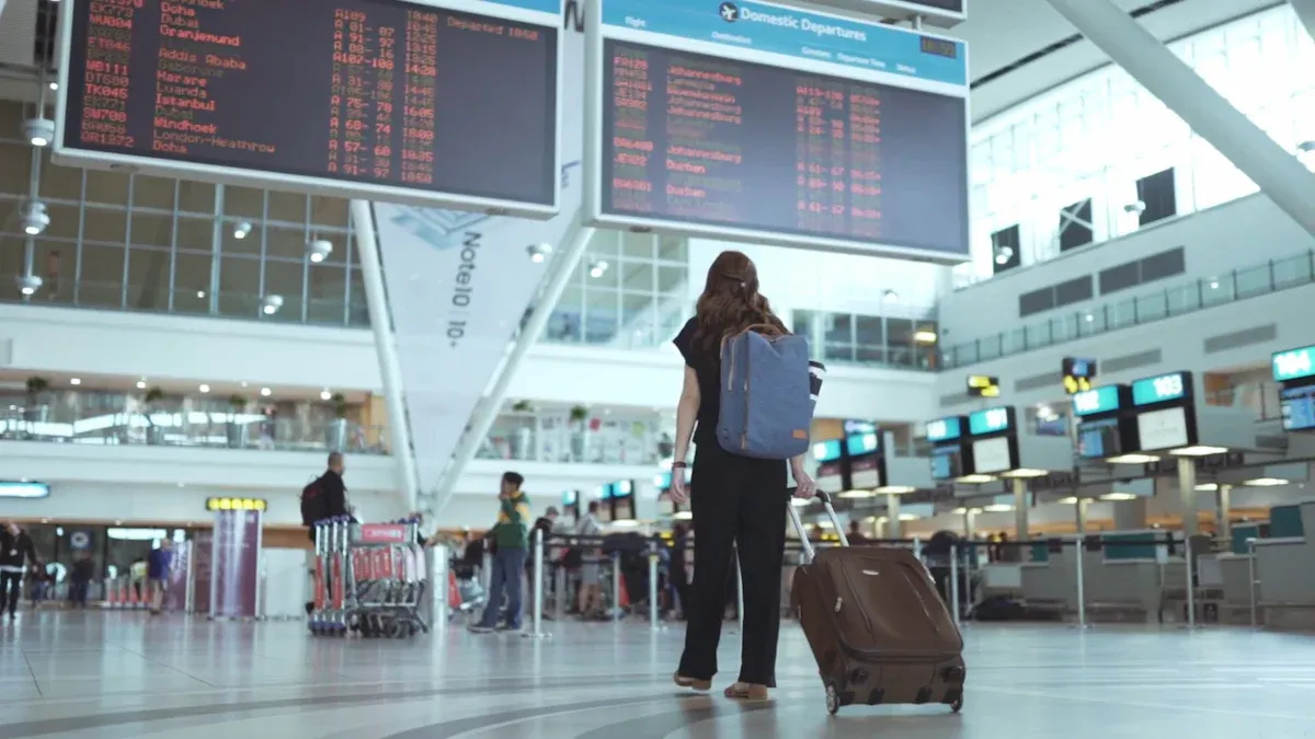 15 Travel Safety Tips for Solo and Group Trips