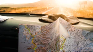 Travel Guide for Beginners: Essential Tips, Packing Lists, and First-Time Destinations