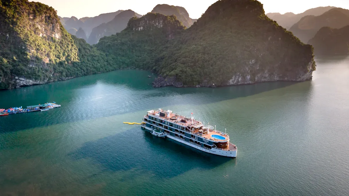 Things to Do in Vietnam: The Ultimate Travel Guide