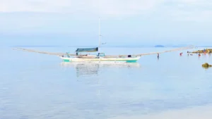 Budget Travel Tips for the Philippines: Affordable Adventures