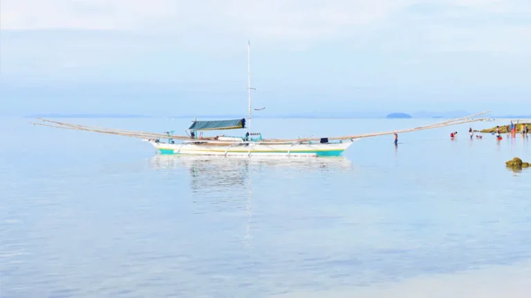 Budget Travel Tips for the Philippines: Affordable Adventures