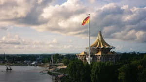 What to Know Before Visiting Borneo: Ultimate Travel Guide