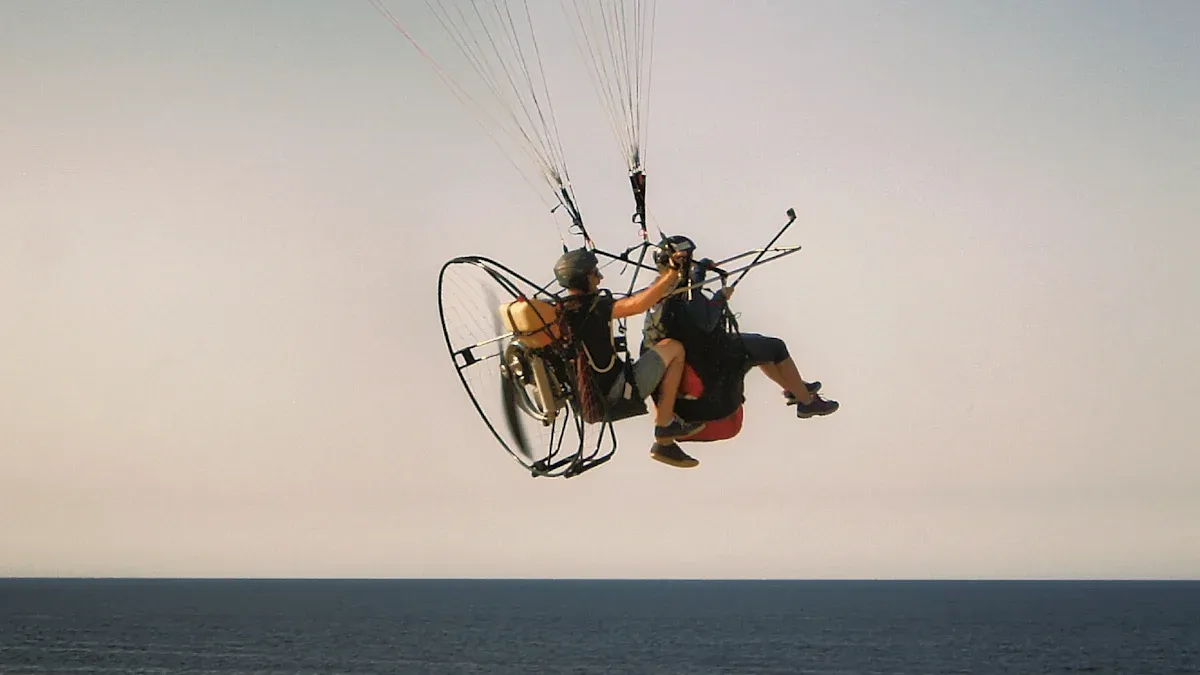 Premium Adventure Expeditions & Best Adventure Travel Vacations