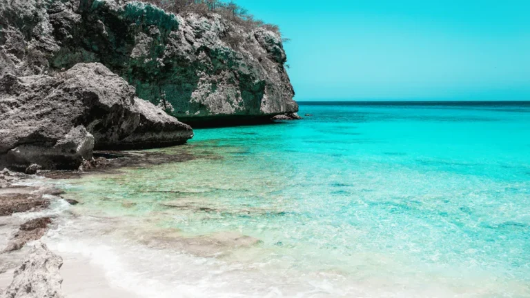 24 Unforgettable Things to Do in Curacao in 2026