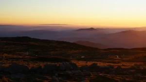 17 Must-Do Activities in Guarda, Portugal for 2026