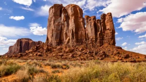 13 Must-Do Activities in Somerton, AZ for 2026