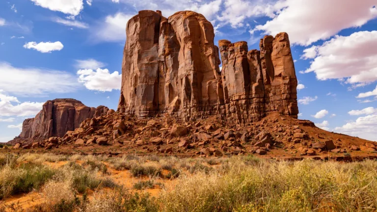 13 Must-Do Activities in Somerton, AZ for 2026