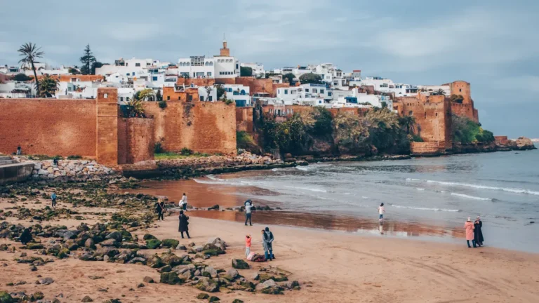 22 Must-Do Activities in Margate, Kent, England for 2026