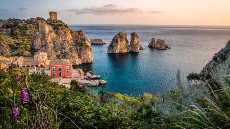 12 Unforgettable Day Trips from Palermo You Need to Take in 2026