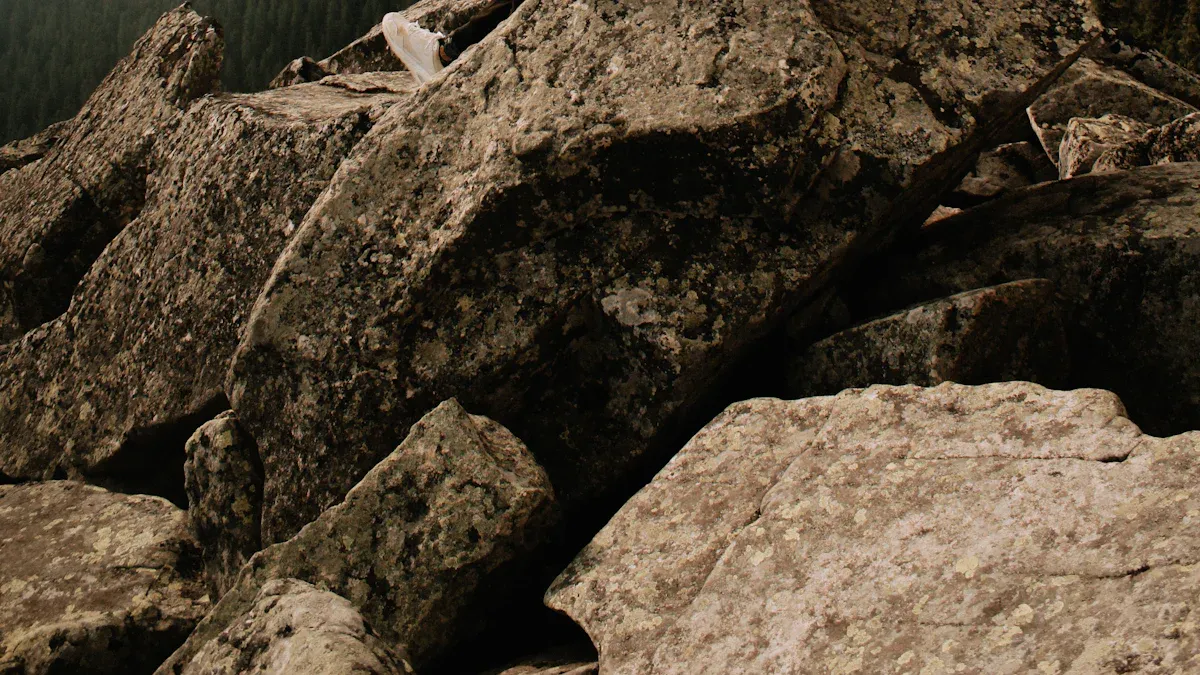 15 Must-Do Activities in Ozark, AL for 2026