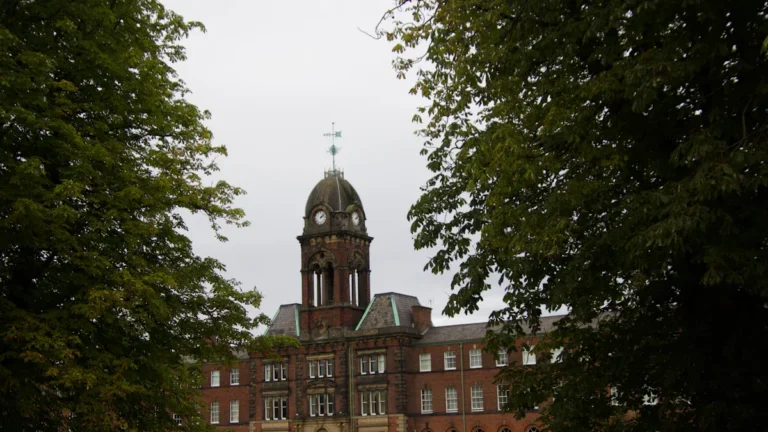 24 Must-Do Activities in Preston, Lancashire for 2026